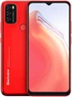 Blackview Смартфон A70 3/32GB Dual SIM Garnet Red OFFICIAL UA - зображення 1