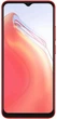 Blackview Смартфон A70 3/32GB Dual SIM Garnet Red OFFICIAL UA - зображення 3