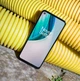 OnePlus Nord N10 5G (BE2029) Dual SIM [Midnight Ice] - изображение 2