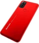 Blackview Смартфон A70 3/32GB Dual SIM Garnet Red OFFICIAL UA - зображення 6