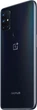 OnePlus Nord N10 5G (BE2029) Dual SIM [Midnight Ice] - изображение 7