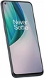 OnePlus Nord N10 5G (BE2029) Dual SIM [Midnight Ice] - изображение 10