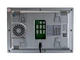 IP домофон с Wi-Fi SEVEN DP-7577FHDW - IPS white - изображение 2