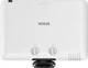 Epson Проєктор EB-L530U - изображение 6