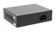 PoE Комутатор RCI RS1064P 4 порти - зображення 2