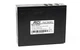 PoE Комутатор RCI RS1064P 4 порти - зображення 4