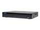 IP-відеореєстратор SEVEN IR-7209-AI - изображение 1