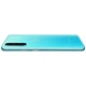 OnePlus Смартфон Nord (AC2003) 12/256GB Dual SIM Blue Marble - зображення 3
