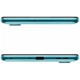 OnePlus Смартфон Nord (AC2003) 12/256GB Dual SIM Blue Marble - зображення 4