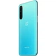 OnePlus Смартфон Nord (AC2003) 12/256GB Dual SIM Blue Marble - зображення 8