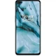 OnePlus Смартфон Nord (AC2003) 12/256GB Dual SIM Blue Marble - зображення 9