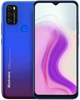 Blackview Смартфон A70 3/32GB Dual SIM Twilight Blue OFFICIAL UA - зображення 1