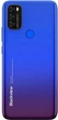 Blackview Смартфон A70 3/32GB Dual SIM Twilight Blue OFFICIAL UA - зображення 2