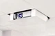 Ліфт для відео обладнання SMS Secret Proj Lift (Schuko) - зображення 2