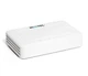 Абонентський термінал Picotel PU-X640 EPON/GPON, 1xSC/UPC, 4x10/100/1000Base-T, 12V DC, Realtek чіпсет - зображення 1