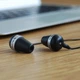 Koss The Plug Noise Isolating Classic - зображення 3