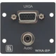 Модуль - перехідник WXA-2P(B) - изображение 1