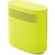 Акустична система Bose SoundLink Colour Bluetooth Speaker II, Citron - зображення 5