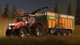 Games Software Farming Simulator 17 Ambassador Edition [Blu-Ray диск] (PS4) - изображение 5