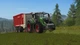 Games Software Farming Simulator 17 Ambassador Edition [Blu-Ray диск] (PS4) - изображение 8