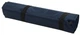 Надувной коврик CATTARA 13321 (186х53х2,5 см.) синий - изображение 4