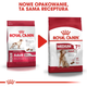 Сухий корм для собак Royal Canin Medium Adult 7+ середніх порід старше 7 років 15 кг (3182550402286) (98110) (3005150) - зображення 7