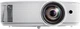 Проектор Optoma HD29HSTx (E9PD7FN02EZ2) - зображення 4