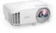 Проектор BenQ MX825STH короткофокусний (9H.JMV77.13E) - изображение 1