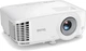 Проектор BenQ MW560 (9H.JNF77.13E) - зображення 1