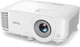 Проектор BenQ MW560 (9H.JNF77.13E) - зображення 4