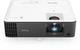 Проєктор BenQ TK700STi короткий фокус (9H.JNL77.17E) - зображення 2