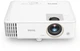 Проектор BenQ TH685P (9H.JL877.14E) - изображение 3