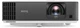 Проєктор BenQ TK700STi короткий фокус (9H.JNL77.17E) - зображення 4