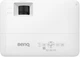 Проектор BenQ TH685P (9H.JL877.14E) - изображение 5
