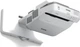 Проектор Epson EB-685Wi (V11H741040) - зображення 2