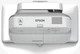 Проектор Epson EB-685Wi (V11H741040) - зображення 3