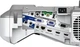Проектор Epson EB-685Wi (V11H741040) - зображення 4