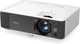 Проектор BenQ TK700 (9H.JPK77.17E) - изображение 2