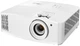 Проектор Optoma UHD55 (E9PV7G602EZ1) - изображение 3