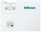 Проектор InFocus INL148 (0850031865488) - изображение 6