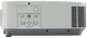 Проектор NEC P554U (60004329) - изображение 5