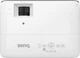 Проектор BenQ TK700 (9H.JPK77.17E) - изображение 6