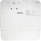 Проектор NEC P554U (60004329) - изображение 10