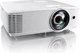 Проектор Optoma HD29HSTx (E9PD7FN02EZ2) - зображення 1