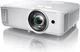 Проектор Optoma HD29HSTx (E9PD7FN02EZ2) - зображення 2