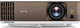 Проектор BenQ W1800 (9H.JP977.13E) - изображение 2