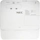 Проектор NEC P554W (60004330) - зображення 10