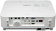 Проектор NEC P554W (60004330) - зображення 12