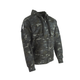 Худі Spec-Ops, Kombat Tactical, Black Multicam, L - зображення 2