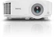 Проектор BenQ MW550 (9H.JHT77.13E) - зображення 4